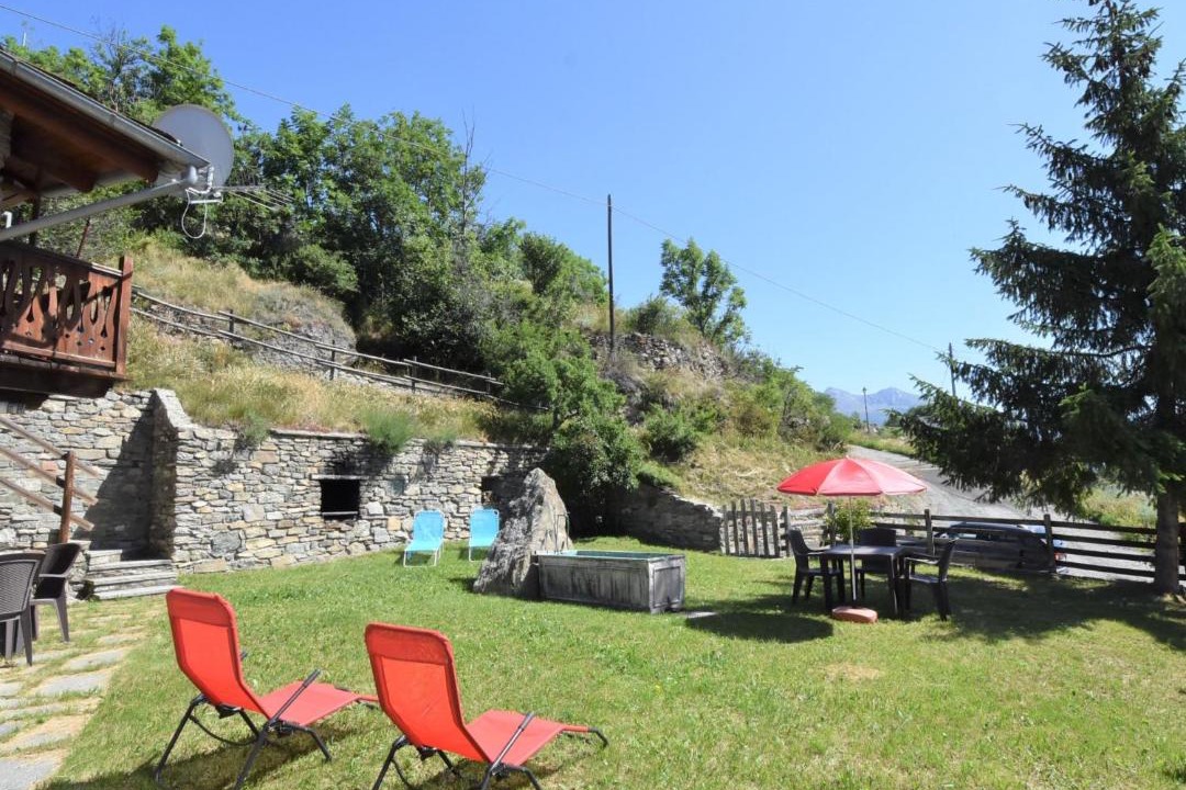 Photo of Others in Ville Sur Sarre
