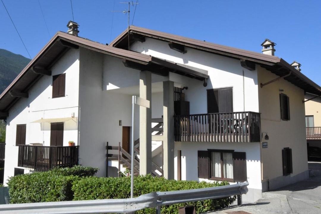Photo of Others in Montan-Angelin-Arensod