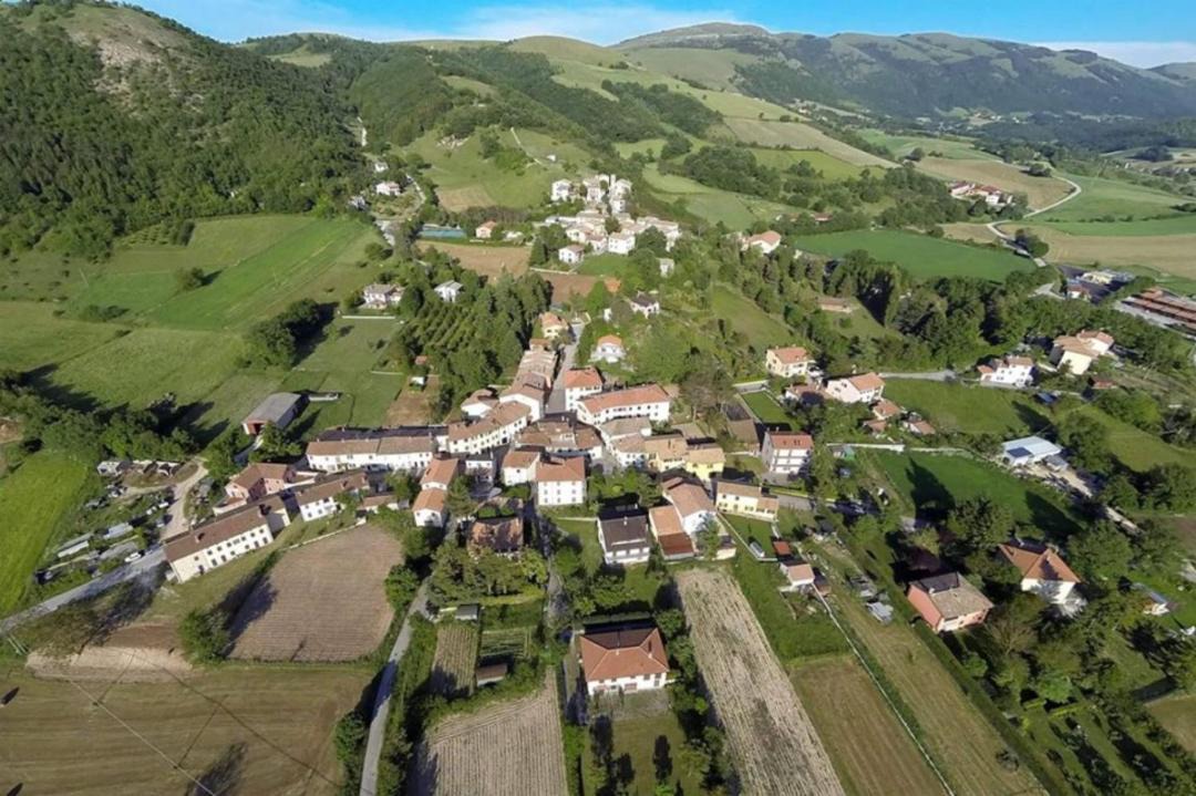 Photo of Others in Serravalle di Chienti