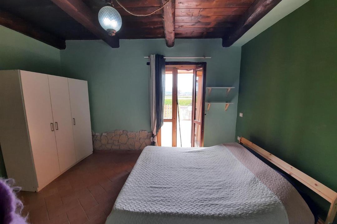 Photo of Others in San Brizio
