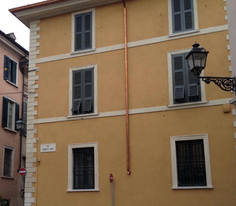 Photo of Others in Brescia Antica