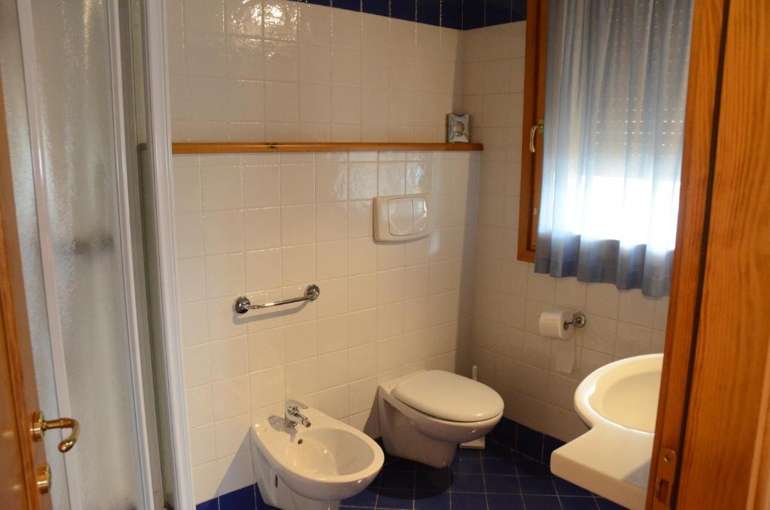 Photo of Bathroom in Sernaglia della Battaglia