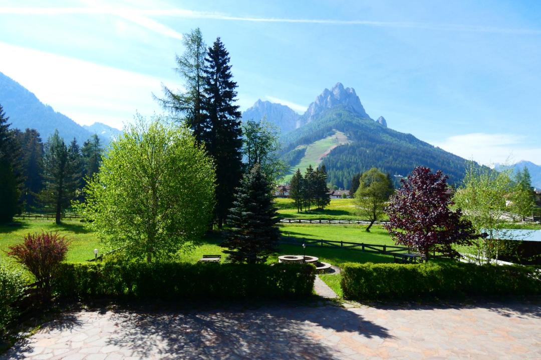Photo of Outdoor in Pera