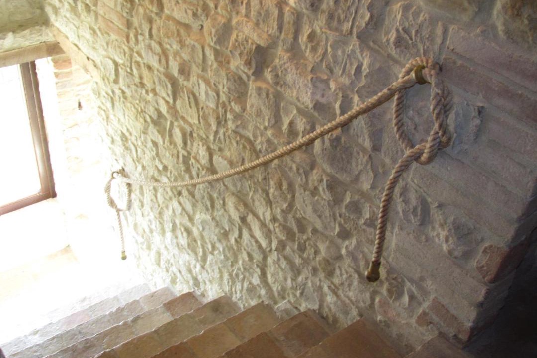 Photo of Others in Penna San Giovanni