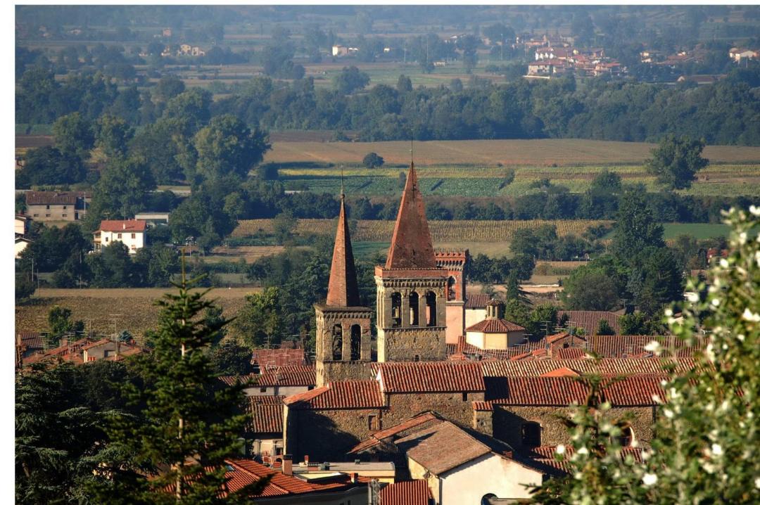 Photo of Others in Sansepolcro