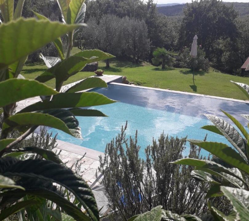 Photo of Others in Monte San Savino