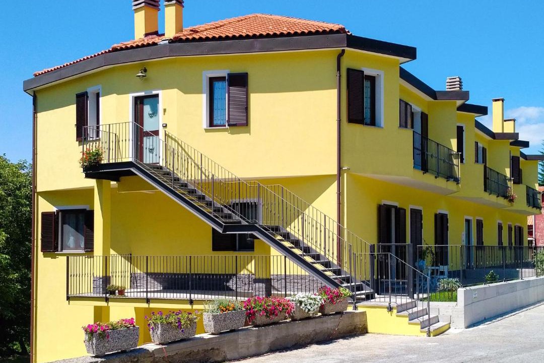 Photo of Others in Savona