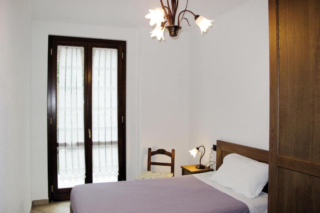 Photo of Bedroom in Savona