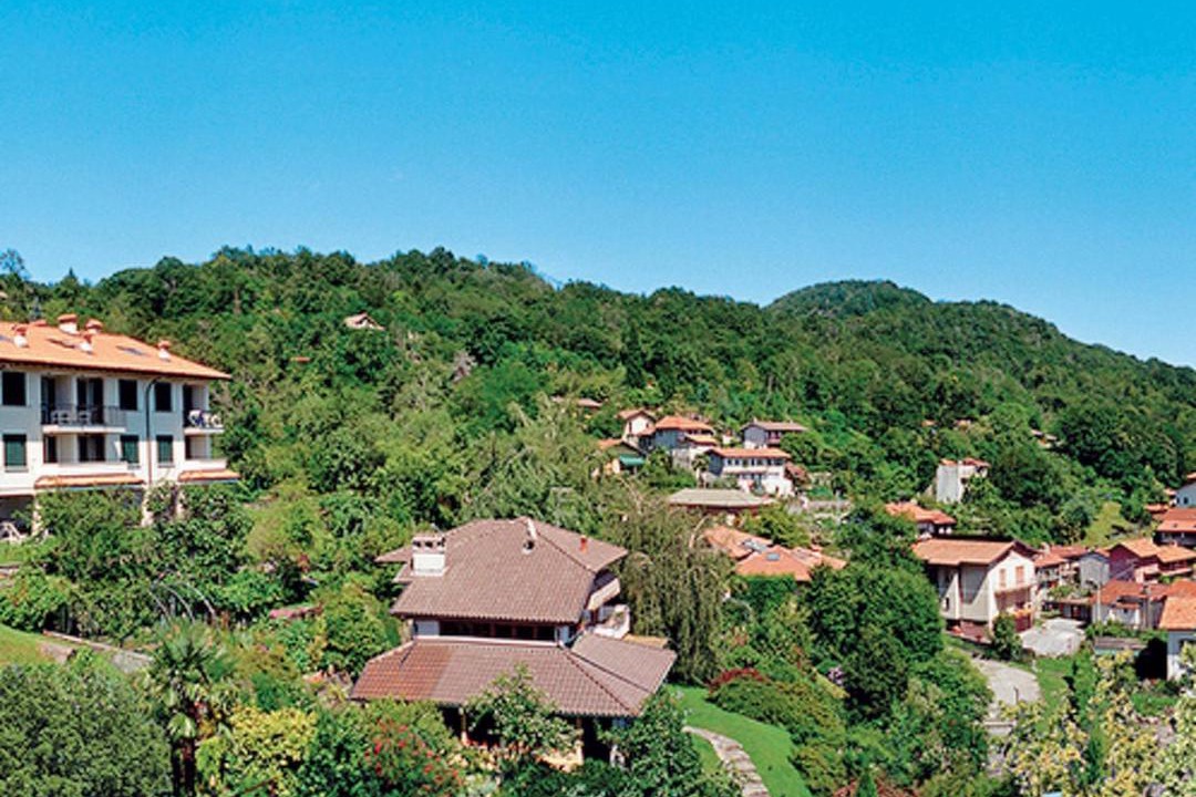 Photo of Others in Fondotoce