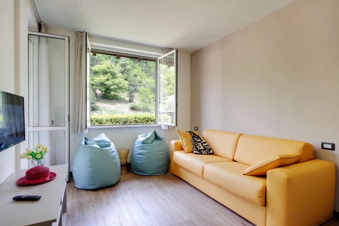 Photo of Livingroom in Fondotoce