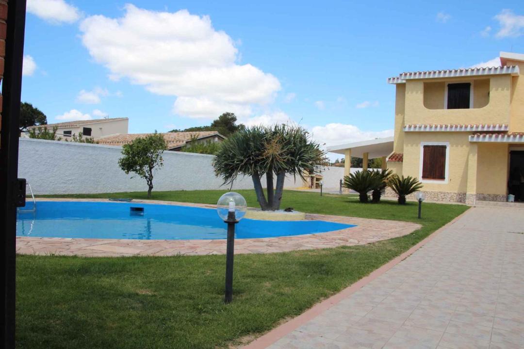 Photo of Outdoor in Quartu Sant'Elena