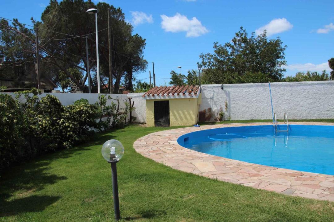 Photo of Outdoor in Quartu Sant'Elena