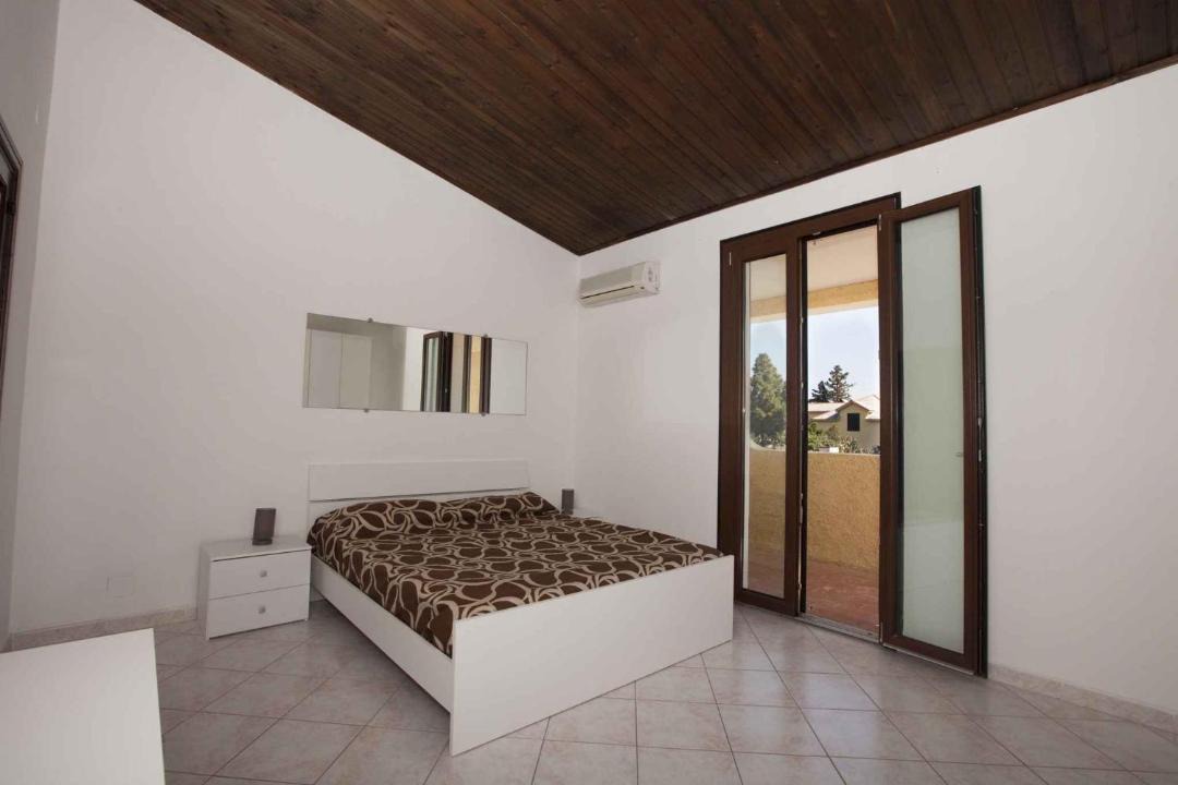 Photo of Bedroom in Quartu Sant'Elena
