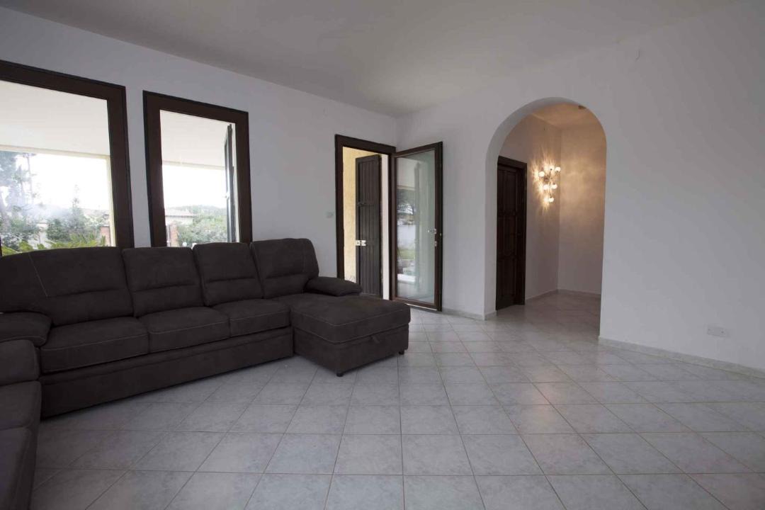 Photo of Livingroom in Quartu Sant'Elena