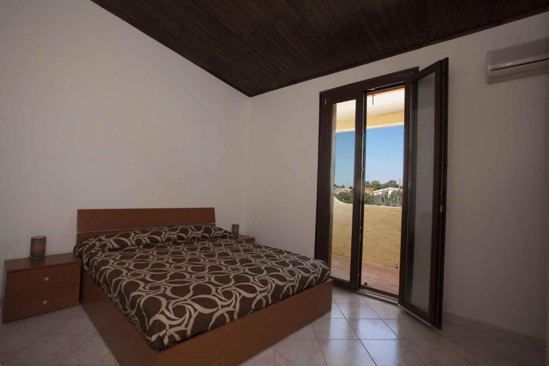 Photo of Bedroom in Quartu Sant'Elena