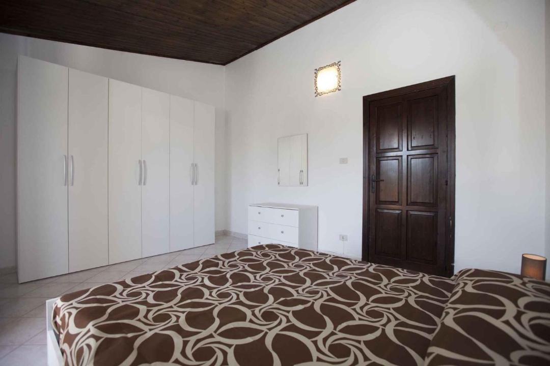 Photo of Bedroom in Quartu Sant'Elena
