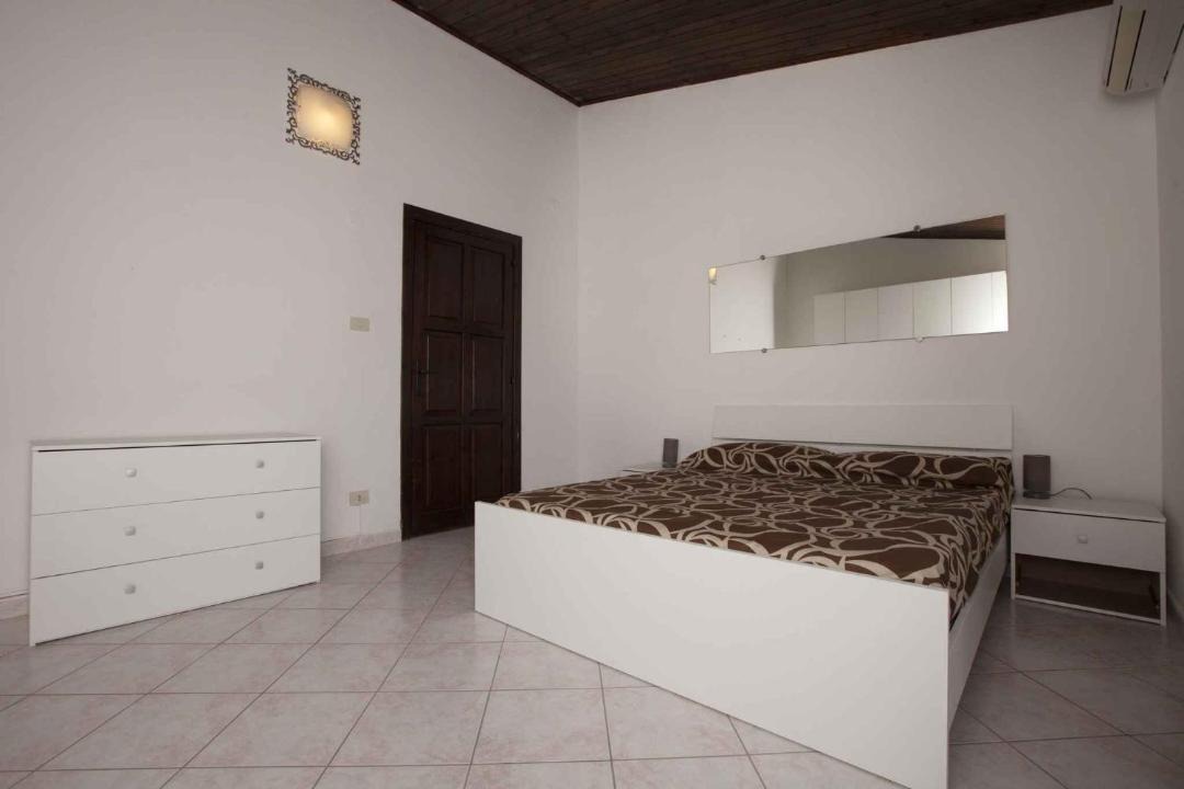 Photo of Others in Quartu Sant'Elena