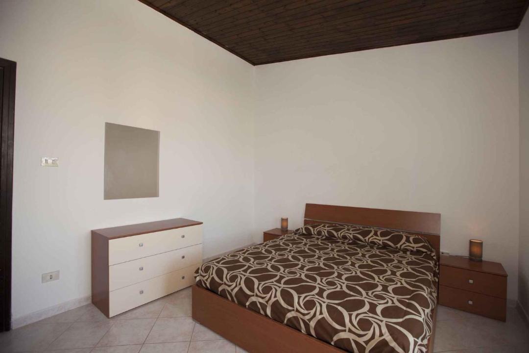 Photo of Bedroom in Quartu Sant'Elena