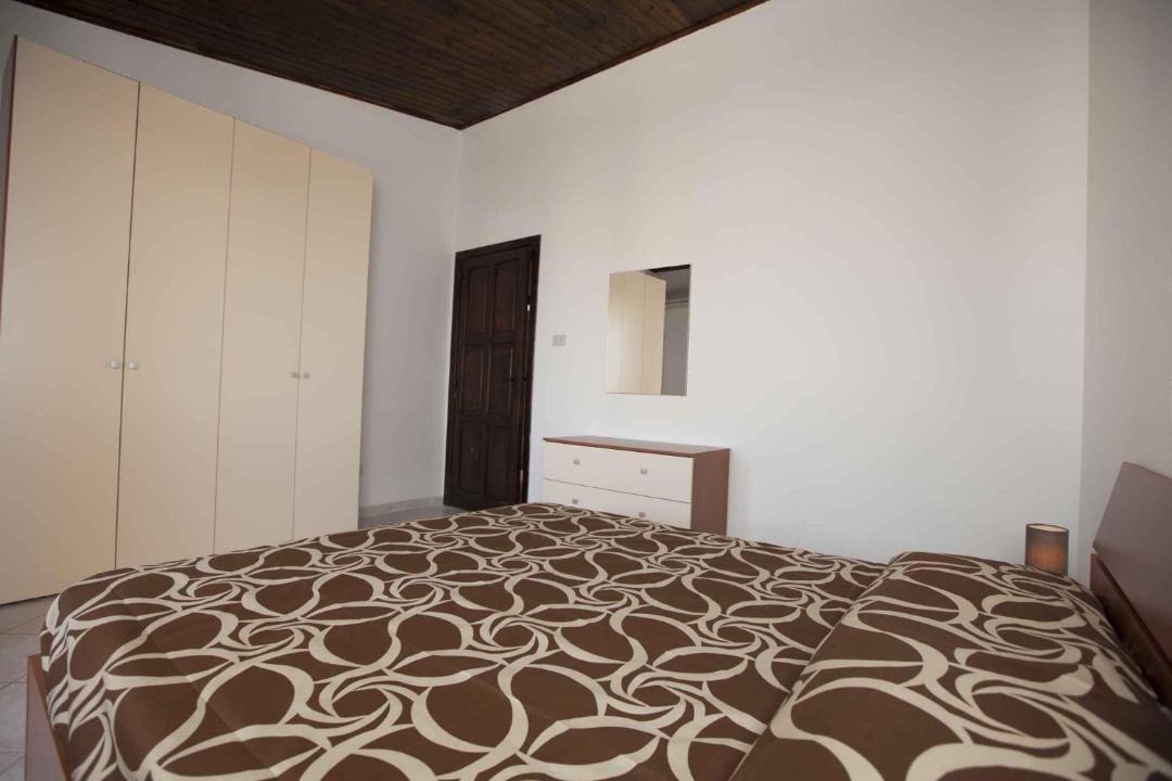 Photo of Bedroom in Quartu Sant'Elena