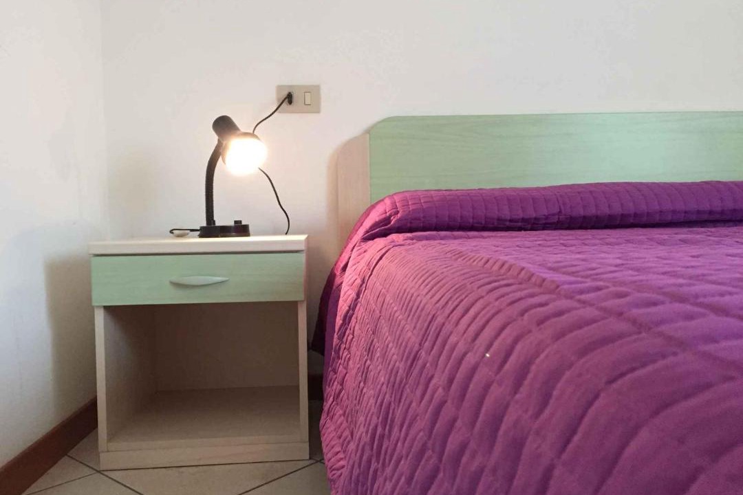 Photo of Bedroom in Rosolina Mare