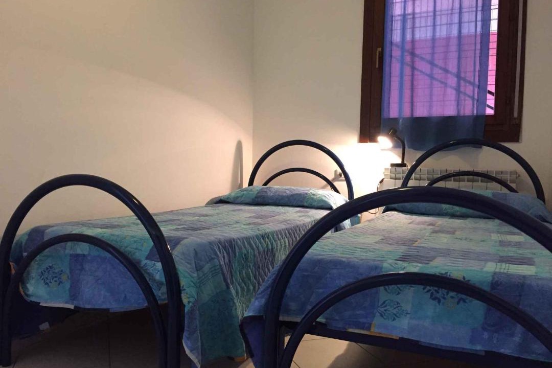 Photo of Bedroom in Rosolina Mare