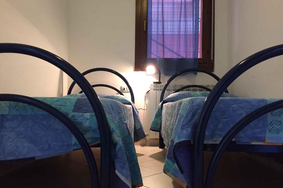 Photo of Bedroom in Rosolina Mare