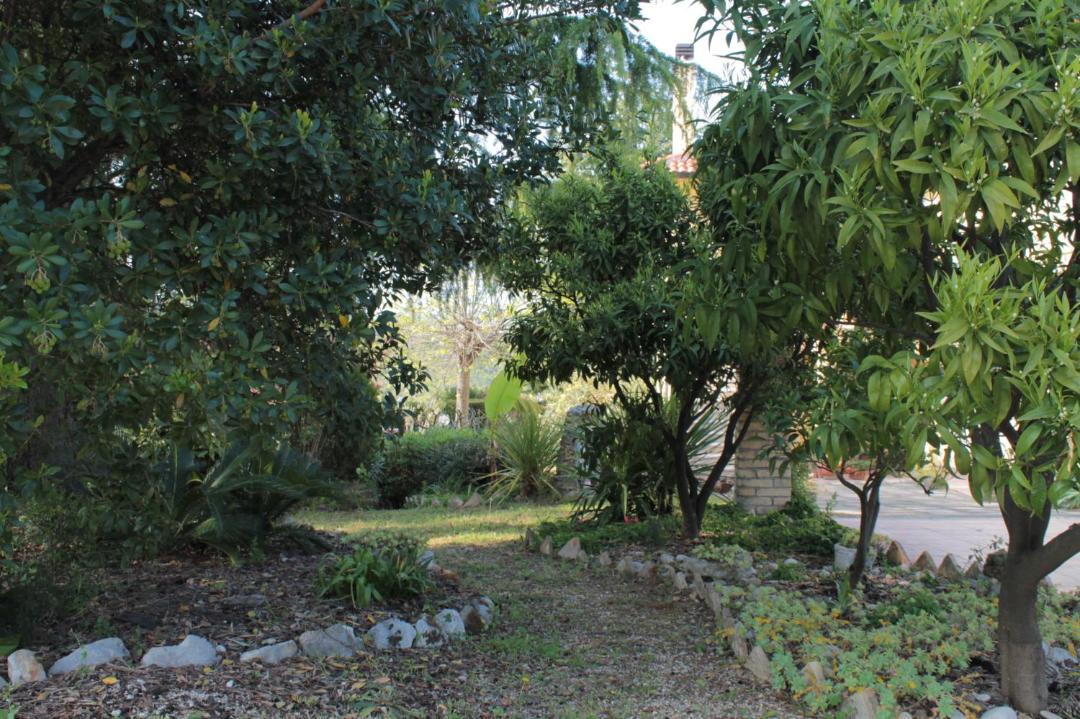 Photo of Outdoor in Pescara