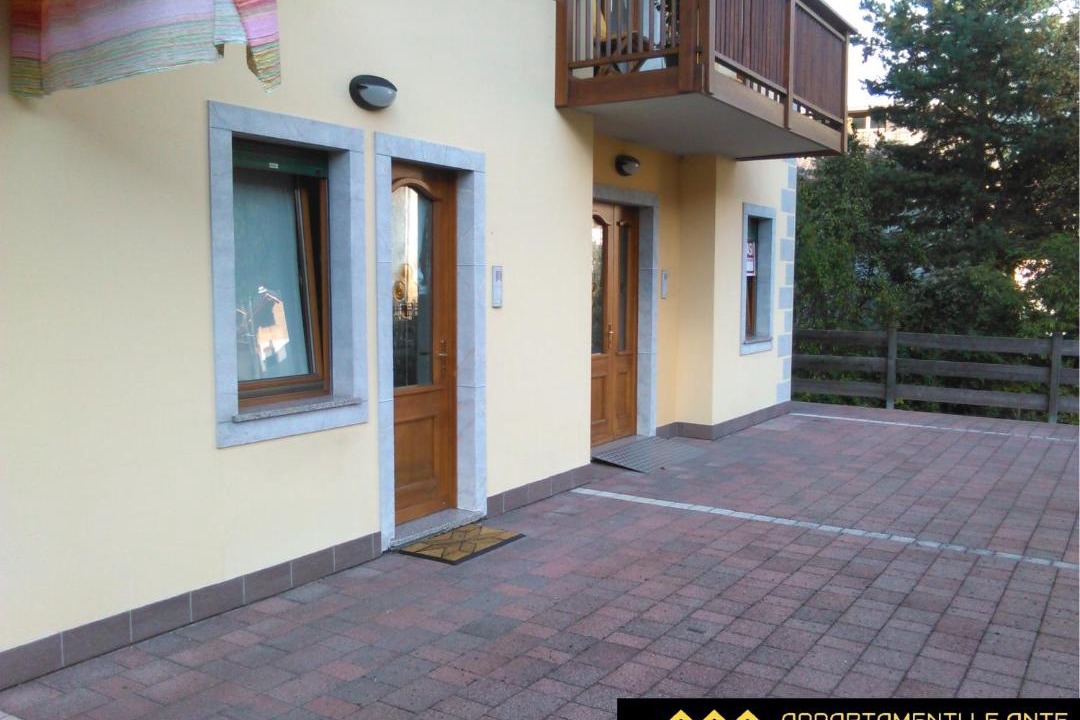 Photo of Others in Santo Stefano di Cadore