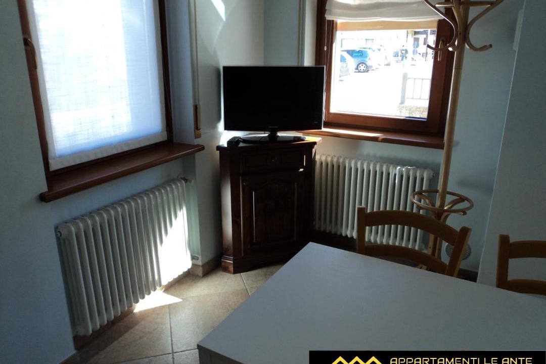 Photo of Others in Santo Stefano di Cadore