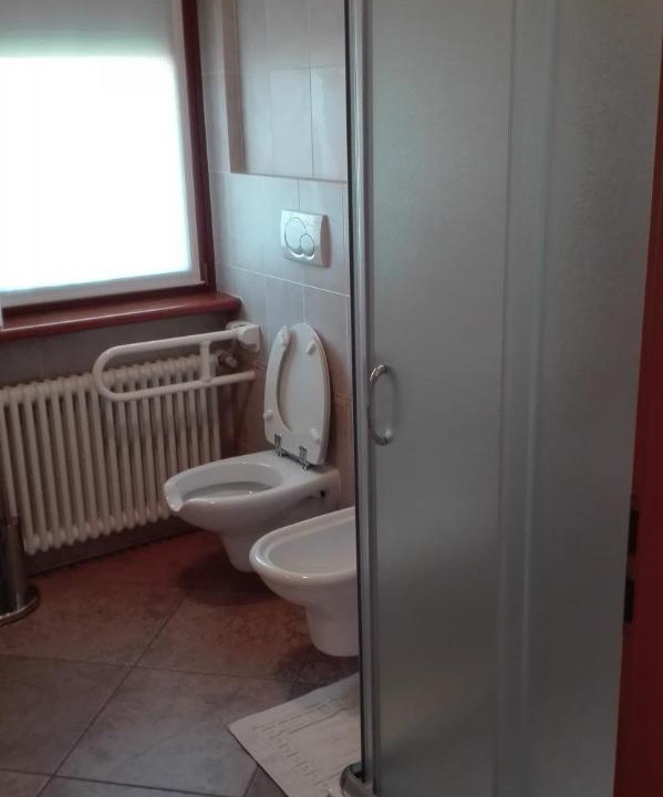 Photo of Others in Santo Stefano di Cadore