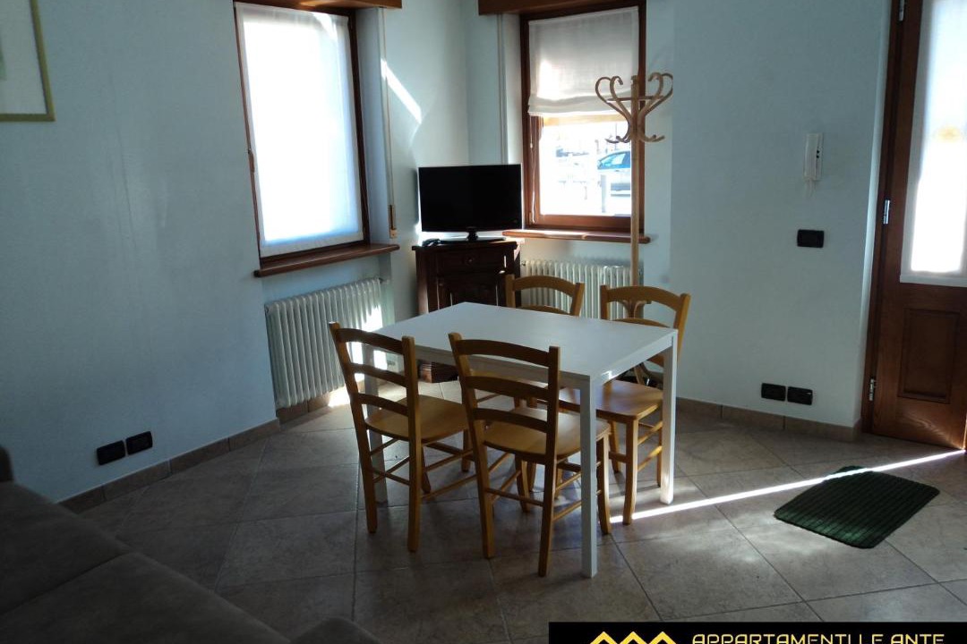 Photo of Others in Santo Stefano di Cadore