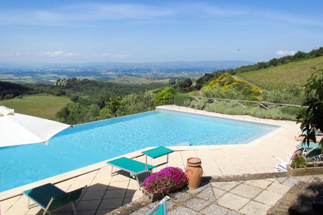 Photo of Others in Castellina in Chianti