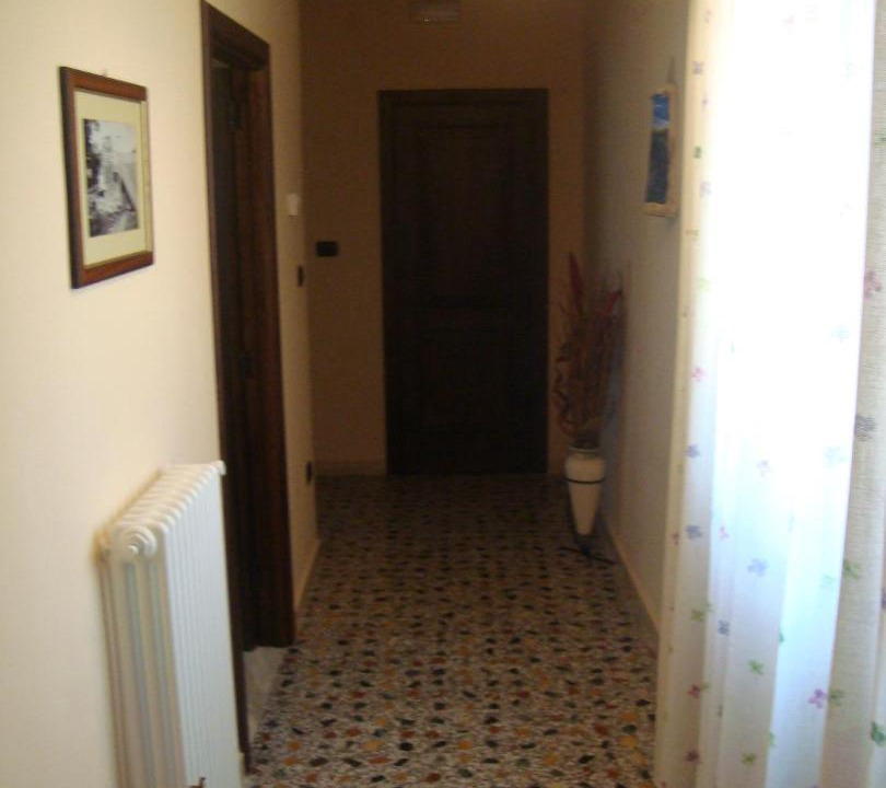 Photo of Others in Manoppello