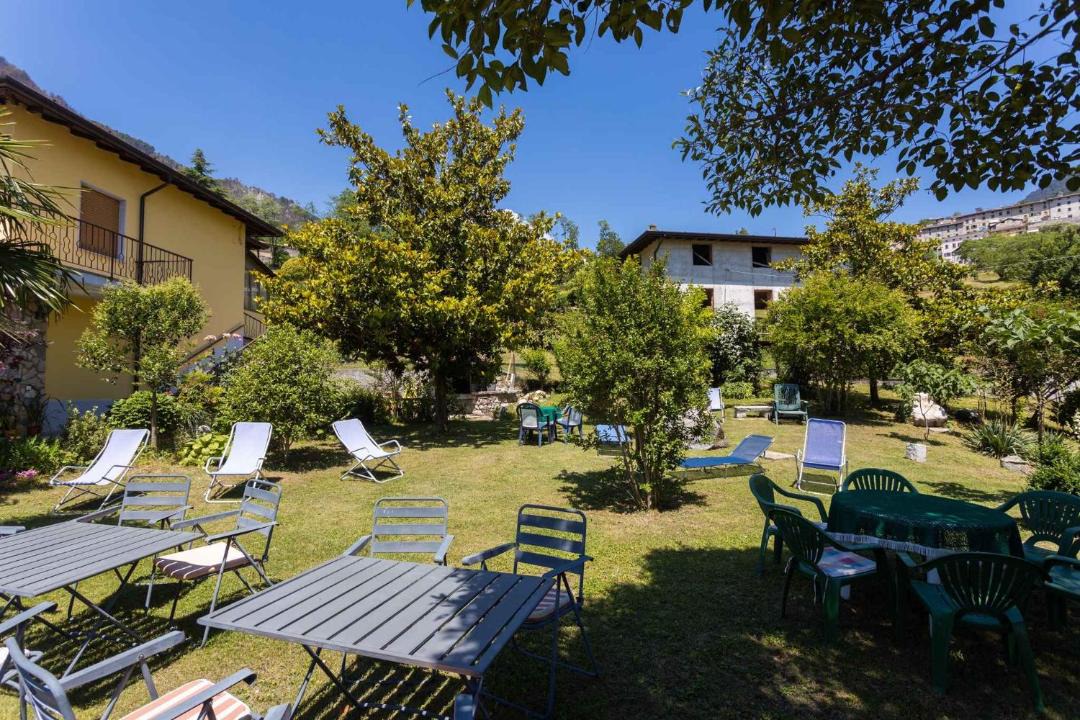 Photo of Others in Vesio