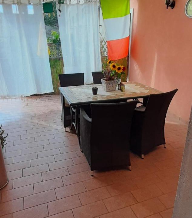 Photo of Others in Soave