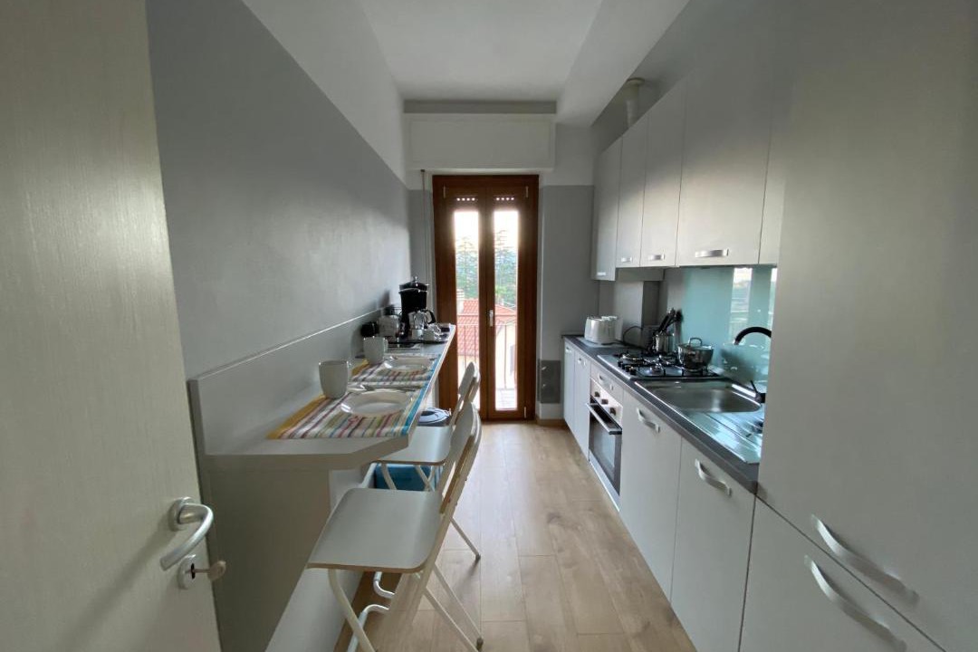 Photo of Kitchen in Baveno
