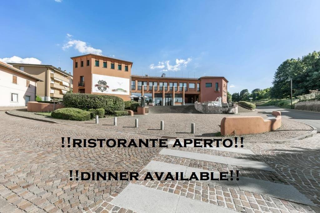 Photo of Others in Montesolaro