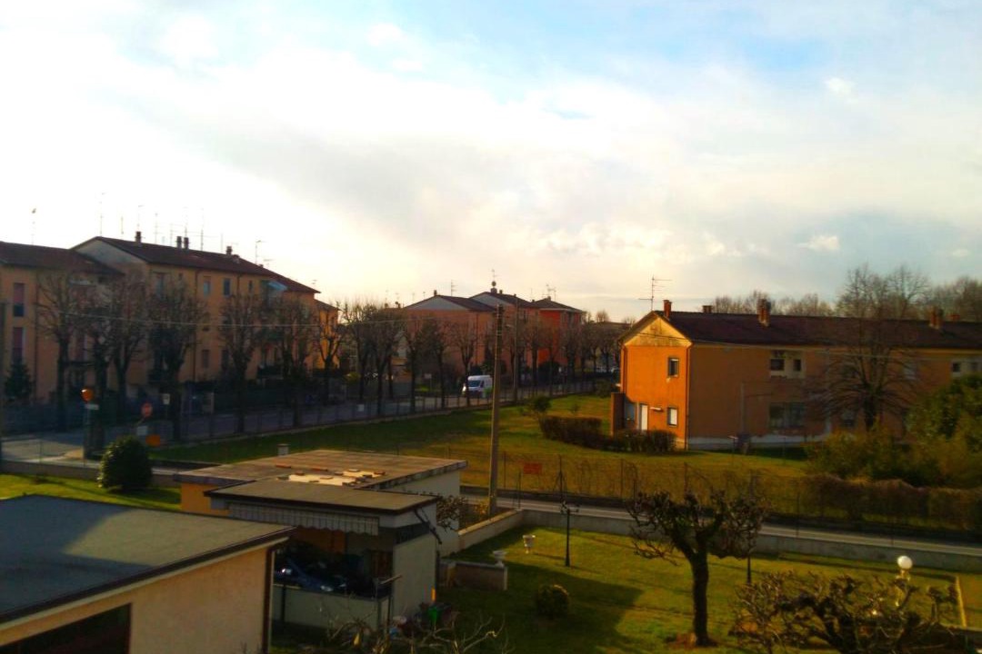 Photo of Others in Ghedi