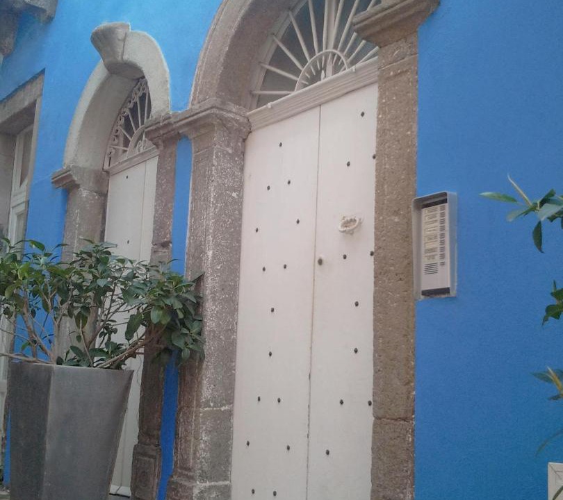 Photo of Others in Lipari Historic Centre