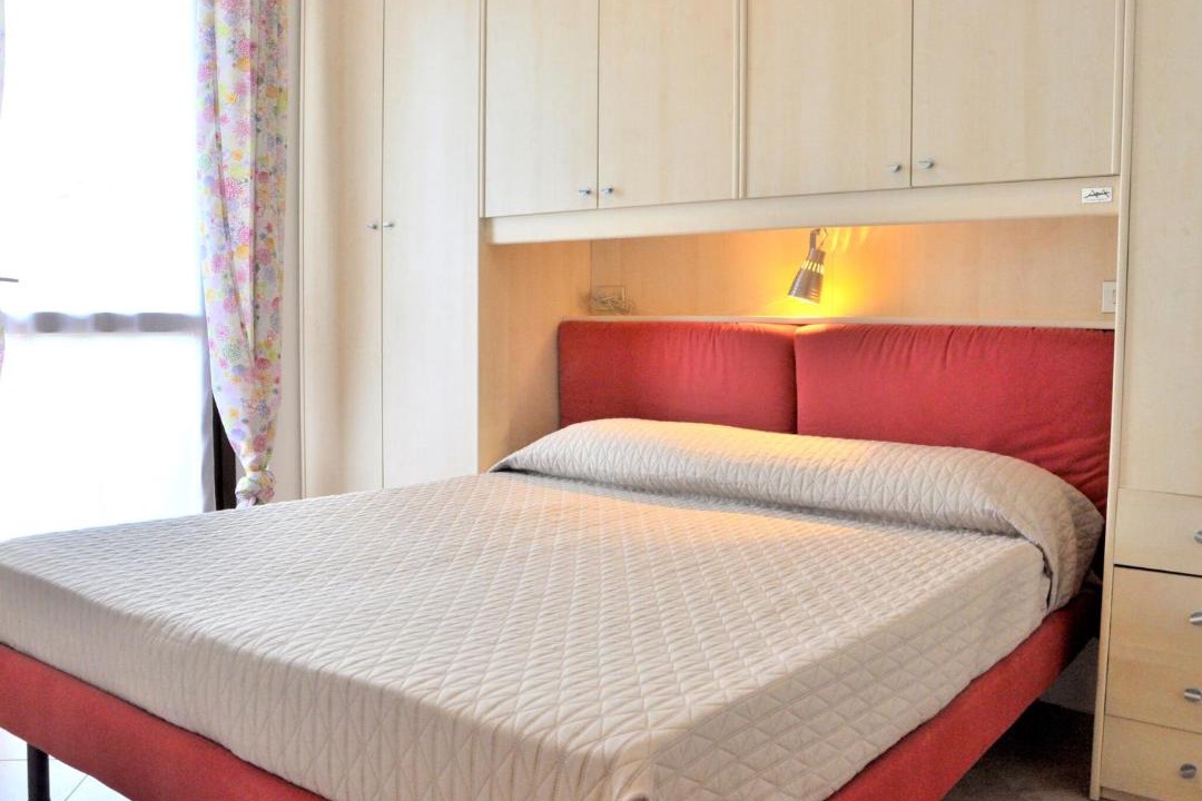 Photo of Bedroom in Montioni