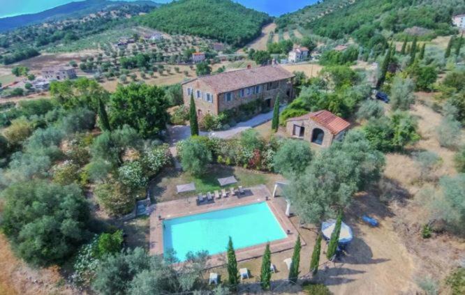Photo of Outdoor in Agello