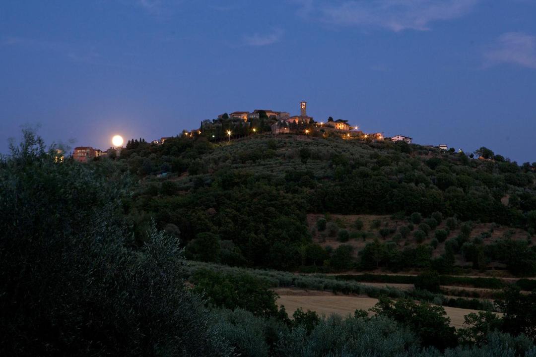 Photo of Others in Agello