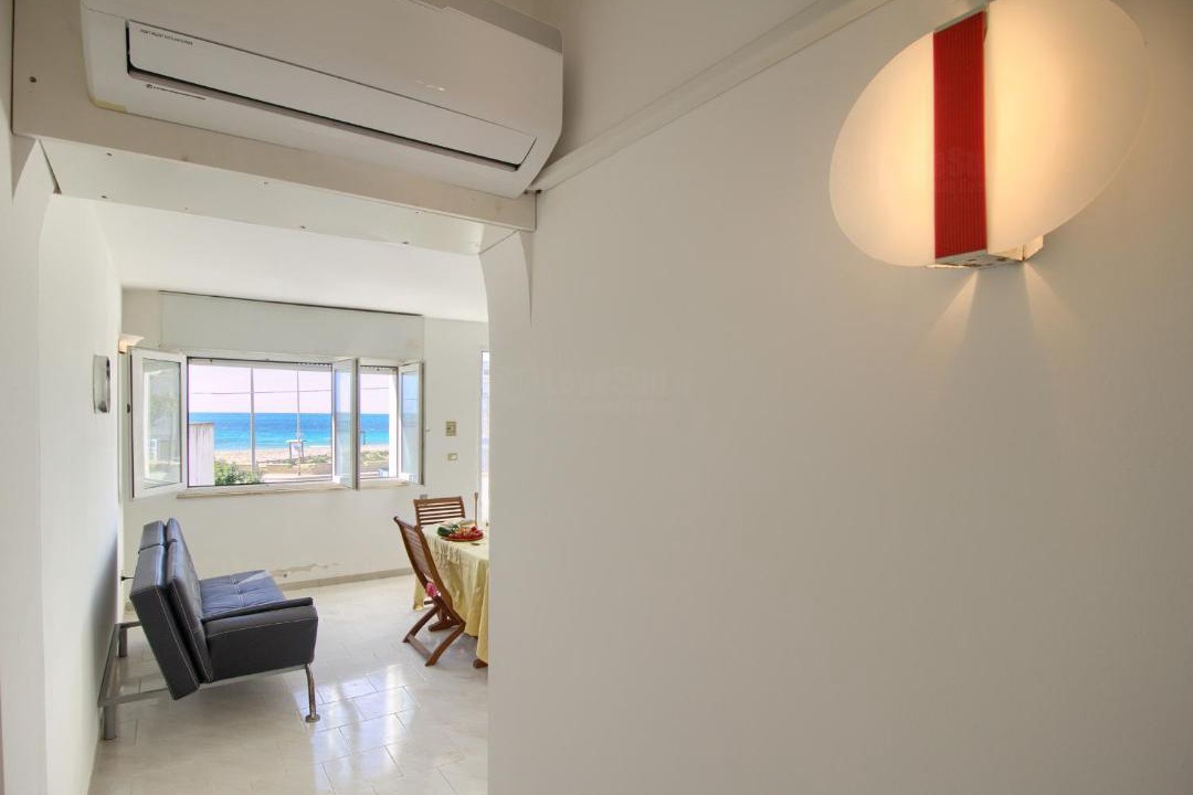 Photo of Others in Torre Mozza