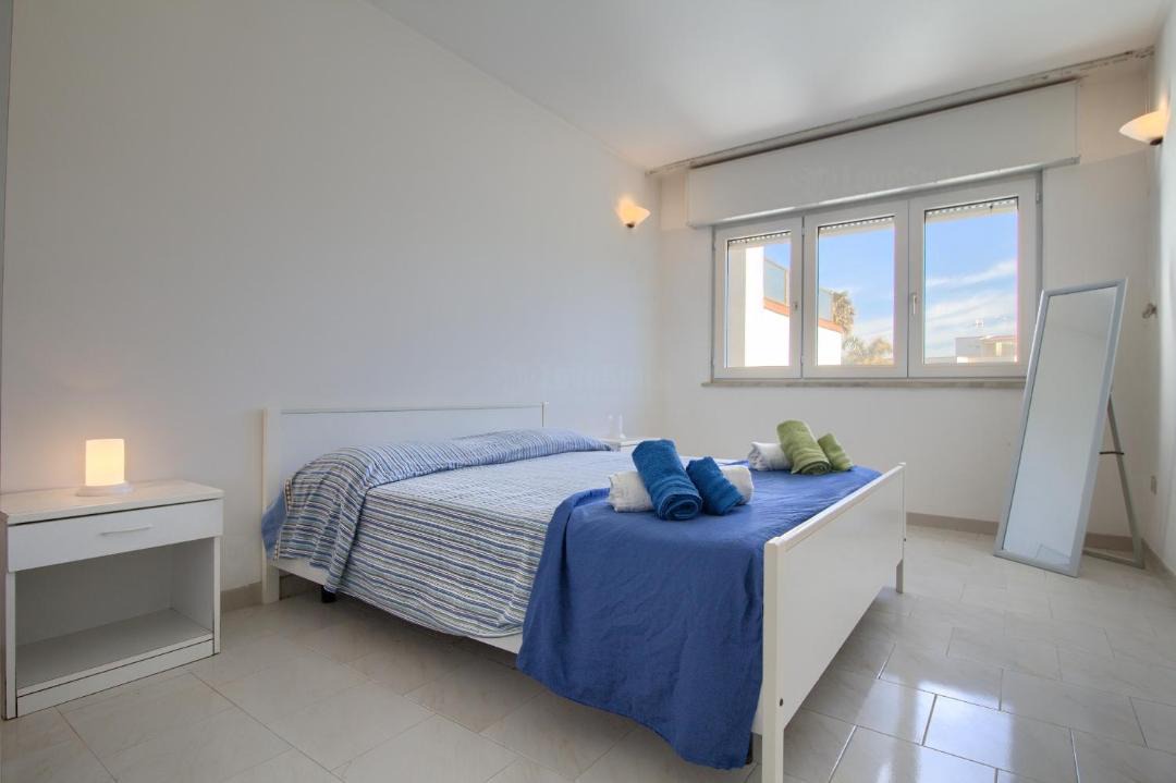 Photo of Others in Torre Mozza