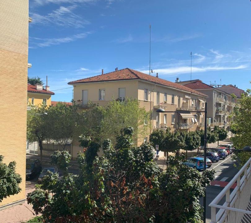 Photo of Others in Cuneo Nuova
