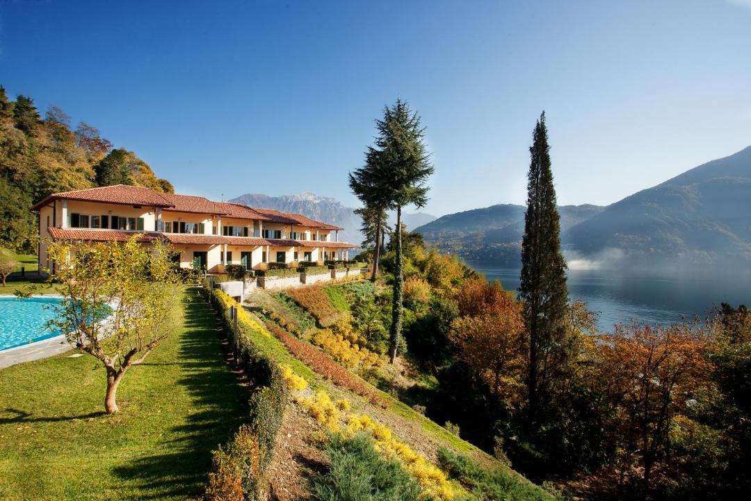 Photo of Others in Tremezzo