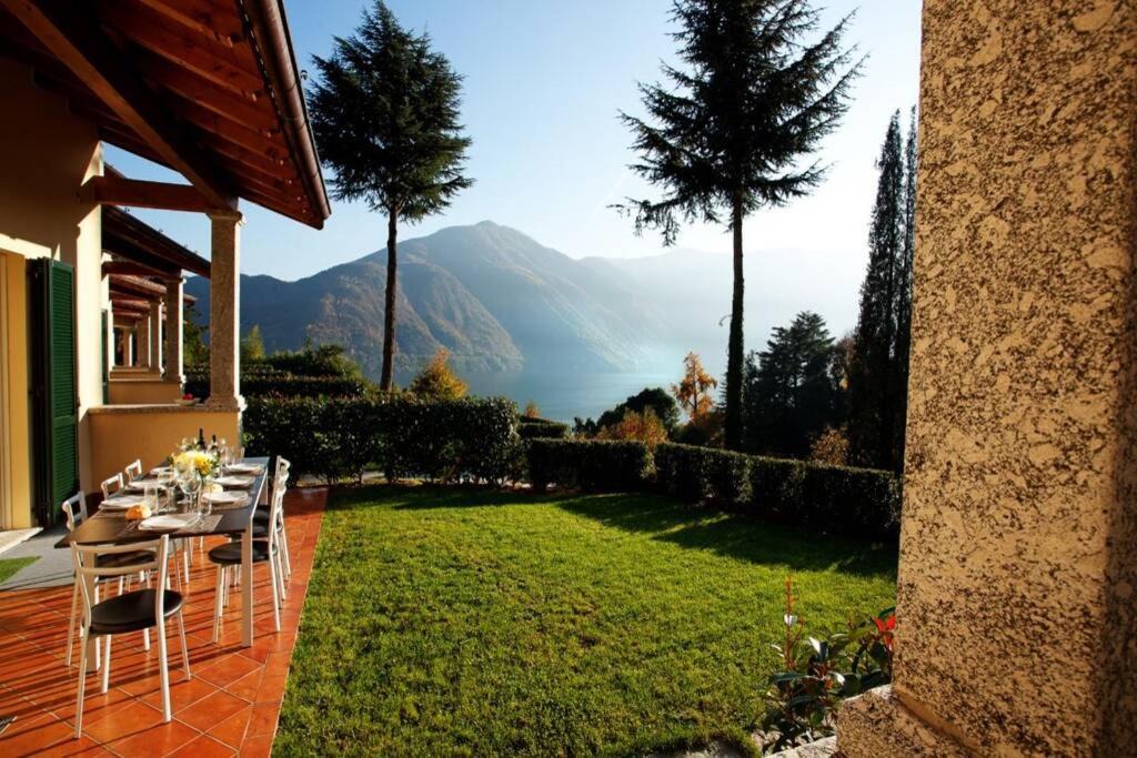 Photo of Others in Tremezzo
