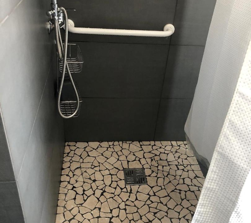 Photo of Bathroom in Porto Tolle