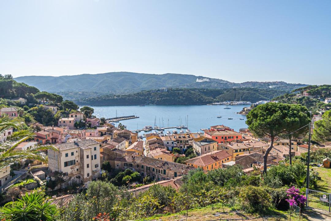 Photo of Others in Porto Azzurro