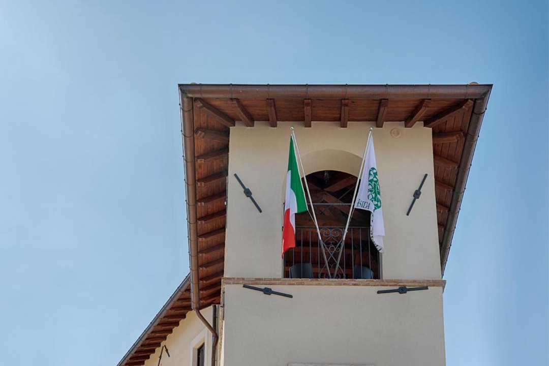 Photo of Others in San Demetrio ne' Vestini